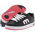 Etnies Callicut Light Pink Shoes