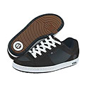 Etnies Arto Brown/Black