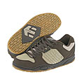 Etnies Terranea Brown/Tan/White