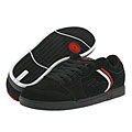 Emerica KSL 1 Black/Red/White