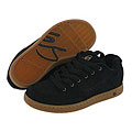 �S Penny 2 Lo Black/Gum