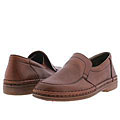 Rieker 13960 Whisky Leather(Size 7.5 D - Medium)