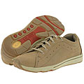 Deer Stags Grind Taupe