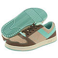 Pony City Wings Low Marzipan/Mint/Choco