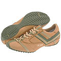 Pony Max Sand/Khaki/Sage