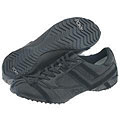 Pony Max Black