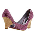 Luichiny W 018 Amethyst