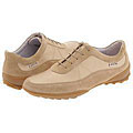 Mephisto Beatrice Taupe
