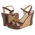 Anne Klein New York Delano Copper