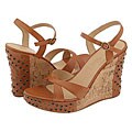 Anne Klein New York Delano Papaya