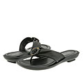 Anne Klein New York Tyson Black