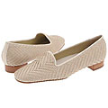 Trotters Malika Light Bone