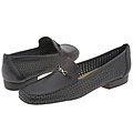 Trotters Melissa II Navy