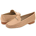 Trotters Melissa II Beige