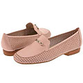 Trotters Melissa II Light Pink