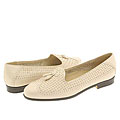 Trotters Lindsay Light Bone