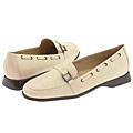 Trotters Jaquelin Light Bone