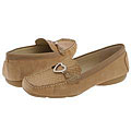 Moda Spana Shanna Jute Snake/Napa
