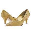 J. Rene� Dorean Gold