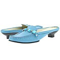 J. Rene� Juniper Turquoise