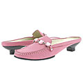 J. Rene� Juniper Rose Pink