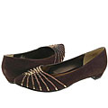 J. Rene� Alexa Chestnut(Size 9.5 M (B))