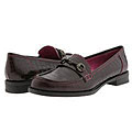 Charles by Charles David Harvard Dark Brown