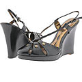 Charles by Charles David Graci Black(Size 9 M)