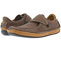J. Shoes Rattle Stollen(Size 7 D - Medium)