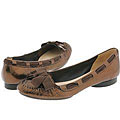 BCBG Max Azria Meure Bronze/Ebony