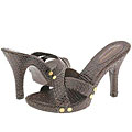 BCBG Max Azria Nicasia2 Ebony