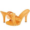 BCBG Max Azria Nicasia2 Sunshine