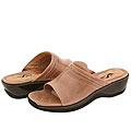 SoftWalk Montara M Pink