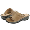 SoftWalk Montara Sand