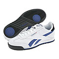 Reebok Lifestyle Supercourt Tab White/Super Blue/Black