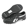 Reebok Lifestyle Motoring Lace Perf W Black/White