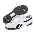 Reebok Lifestyle Motoring Lace Perf W White/Black