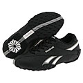 Reebok Lifestyle Vanta Ript W Black/Sheer Grey/White/Carbon