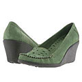 Dollhouse Berkley Olive
