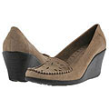 Dollhouse Berkley Tan