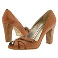 Franco Sarto Foe Brandy Capra Botalato