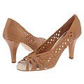 Franco Sarto Goose Nougat