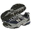 New Balance M606 Navy/Grey(Size 10 EE - Wide)