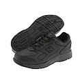 New Balance MW575 Black