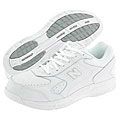 New Balance MW575 White