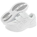 New Balance MW575 (Hook And Loop) White