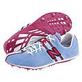 New Balance LDS 1005 W Blue