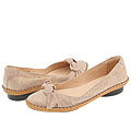 J. Shoes Anna Pink