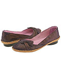 J. Shoes Anna Violet