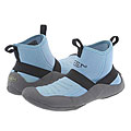 Keen Water Bootie Light Teal